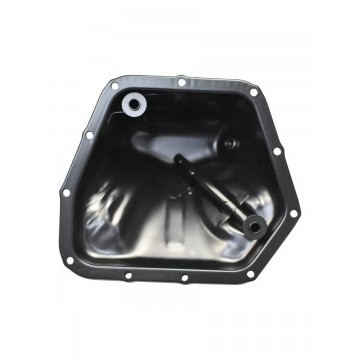 Поддон масляный Subaru Legacy FB25