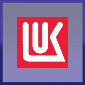 Lukoil