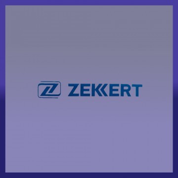 Zekkert