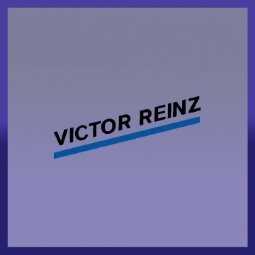VICTOR REINZ