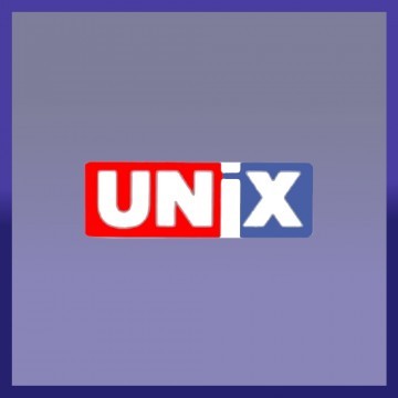 UNIX