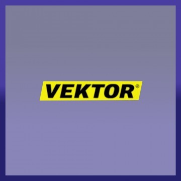 VEKTOR