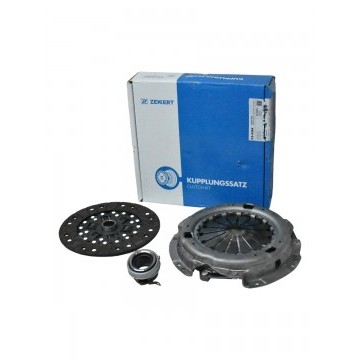 Комплект сцепления Great Wall Safe, Sailor, Wingle