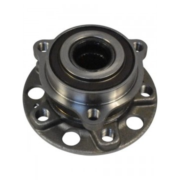 Ступица передняя с подшипником Haval Dargo ( 3103100XGW01A )