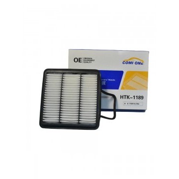 ФИЛЬТР ВОЗДУШНЫЙ GW WINGLE 7