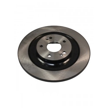 Диск тормозной задний Chery Tiggo 8 Pro Max