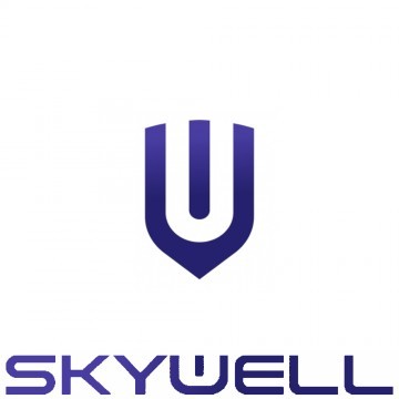 Skywell