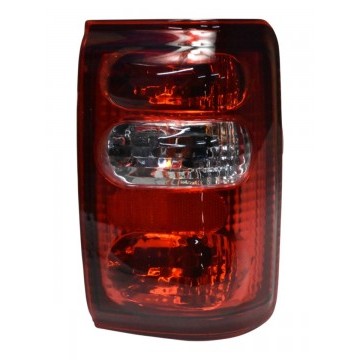 Фонарь задний на крыло правый Great Wall Safe