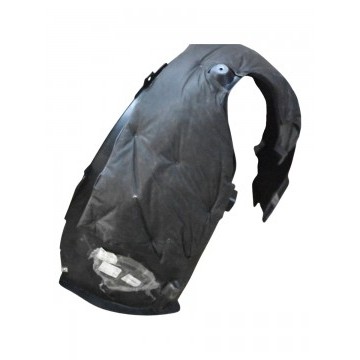 Локер левого переднего колеса в сборе GAC GS8