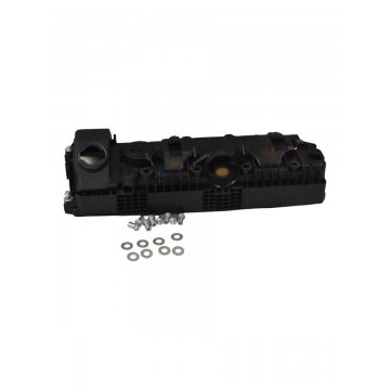 Клапанная крышка BMW 5-Series,7-Series, X5, E53 E70 N62B44 RH 11127508780 11127508780 11127522150