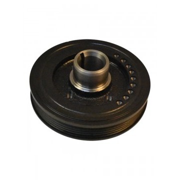 Шкив коленвала 13408-71010 13408-71010 Toyota 1YJ, 2Y, 3Y, 4Y