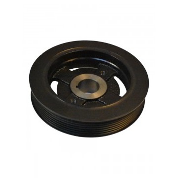 Шкив коленвала 13470-28010 13470-28010 Allion Alphard AZT240  ANH10, ANH15, ANH20, ANH25 1AZ, 2AZ