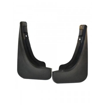 Брызговики HAVAL JOLION задние пара