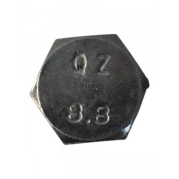 Пробка сливная CVTQR523-1701102