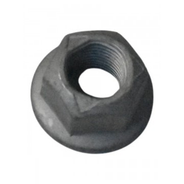 ГАЙКА БОЛТА РАЗВАЛЬНОГО HAVAL/HOVER H6 ЗАДНЯЯ