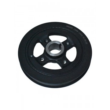 Шкив коленвала 13470-28020 13470-28020 Toyota 1AZ / 2AZ