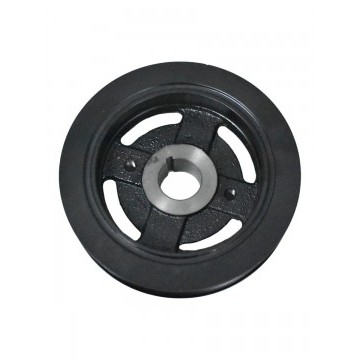 Шкив коленвала 13470-28020 13470-28020 Toyota 1AZ / 2AZ