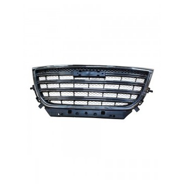 Решётка радиатора в сборе Haval H6