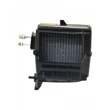Радиатор кондиционера салонный в сборе Great Wall Hover