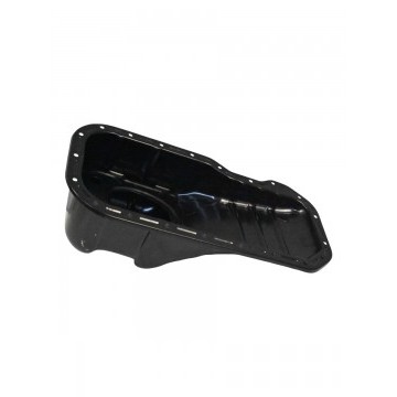 Поддон картера масляный Geely MK, MK Cross, Otaka