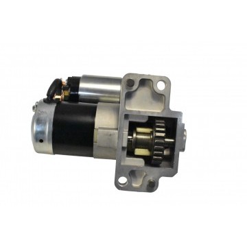 Стартер JL4G20/JL4G24 2,/2,4 Geely Emgrand X7 AT (204300900)