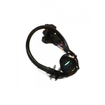 Датчик положения коленвала PAJERO 4M40 V26W/46W ME202070 ME202590