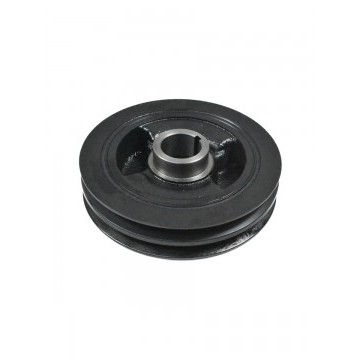 Шкив коленвала 13408-54090 13408-54090 13408-54070 4Runner LN106, Chaser Cresta, LX100, LX90 Crown Majesta, LS151 3L, 5L, 2L