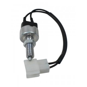 Датчик стоп-сигнала Great Wall Deer