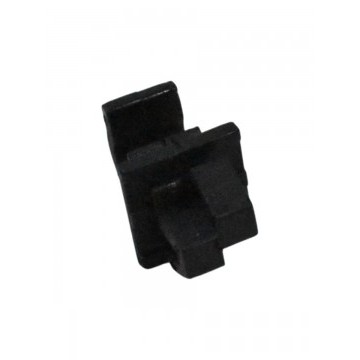 ПИСТОН УПОРА КАПОТА Tiggo 3 S12/S22/S15/T11/T15/J69/J68/T18/M1D/T19/T1A/T1D/T19/M1DFL2/J60/T11FL3