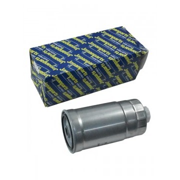 ФИЛЬТР ТОПЛИВНЫЙ HOVER,WINGLE ДИЗЕЛЬ JAPAN PARTS