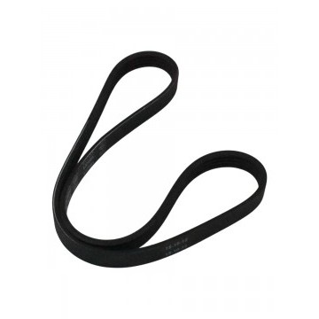 РЕМЕНЬ ГЕНЕРАТОРА GW WINGLE (БЕНЗИН)