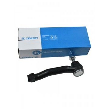 Наконечник рулевой левый JETOUR DASHING