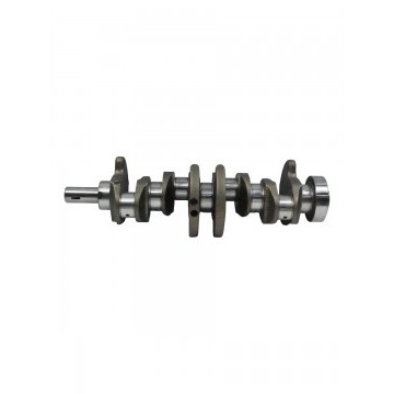 Коленвал OM646 OM611 для двигателей Mercedes-Benz C200 C220 E220 Sprinter Vito 2,2 CDi A6460310401 6460310401