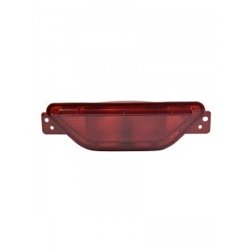 Фонарь в задний бампер GEELY COOLRAY 18-