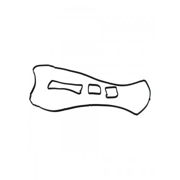 ПРОКЛАДКА КЛАПАННОЙ КРЫШКИ X80 SAT