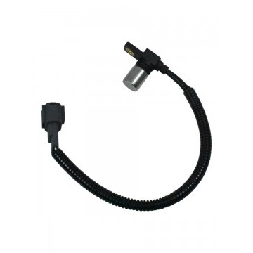 Датчик положения коленвала J20A, M15A, M16A 33220-77E00 33220-77E00