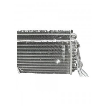 Испаритель Chery Amulet A15 (уценка)