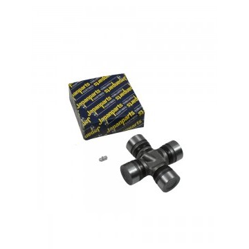 Крестовина карданного вала Foton Tunland G7