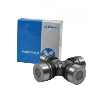 Крестовина карданного вала Foton Tunland G7