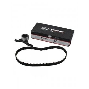 Комплект для замены цепи ГРМ Chery Amulet, Bonus, Very