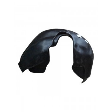 Подкрылки (локеры) передние Chery Tiggo (пара) 2005- (Петро Пласт/30745148)