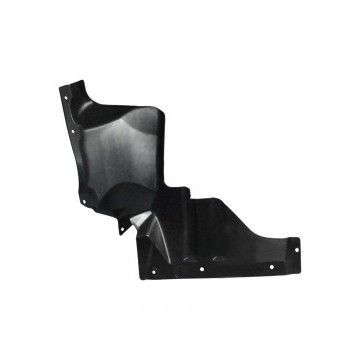 Пыльник (Защита) моторного отсека правый T11 Chery Tiggo