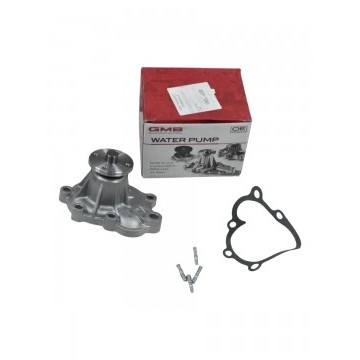 Насос водяной 491QE (бензин) Great Wall Deer, Safe GMB