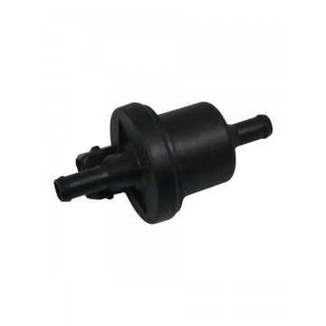 Клапан абсорбера Geely Emgrand EC7