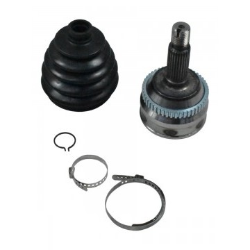 ШРУС внешний Geely Emgrand МКПП