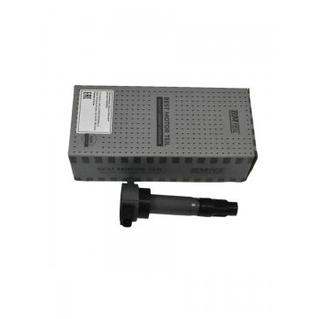 Катушка зажигания Bmteil BAIC U5 Plus
