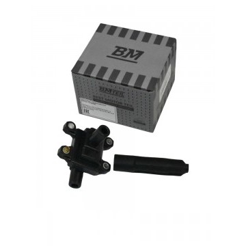 Катушка зажигания Bmteil SSANGYONG Actyon (06-),Kyron (07-),Rexton (02-) (E23)