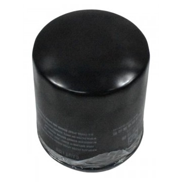 Фильтр масляный Haval F7 1,5 / Jolion