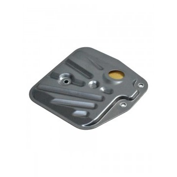 Фильтр АКПП Масляный Chery Tiggo 2