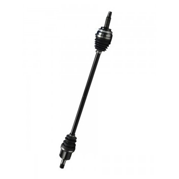 Привод правый Bmteil BYD F3 / F3-R (ABS) (473QB 1,5)